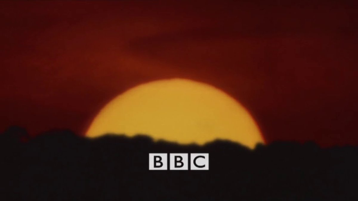 Walking With Dinosaurs Soundtrack & Musical Score Analysis Key Insights